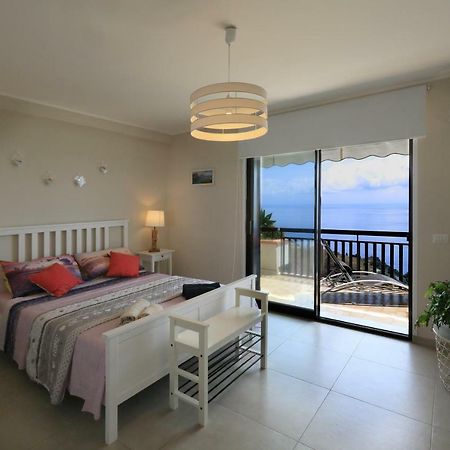 Ferienwohnung Olimpia'S House Taormina Exterior foto